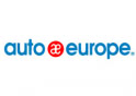 Autoeurope.fr