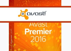 code promo Avast