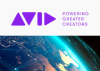 Codes promo Avid