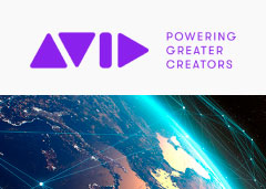 code promo Avid