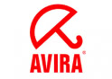 Avira.com