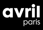 Avril-paris