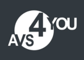 Avs4you