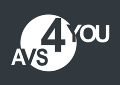 code promo AVS4YOU
