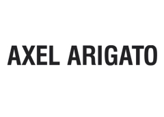 code promo AXEL ARIGATO