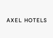 Axelhotels