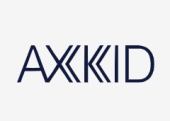 Axkid