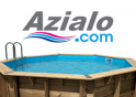 Azialo.com