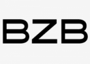 code promo BZB