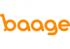 Codes promo Baage