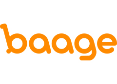 code promo Baage