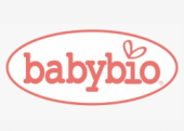 Babybio
