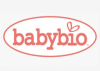 Codes promo Babybio