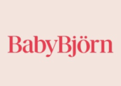 Babybjorn.fr Babybjorn.fr