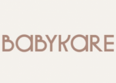 Babykare