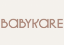 code promo Babykare