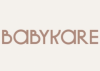 Codes promo Babykare