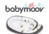 Codes promo Babymoov