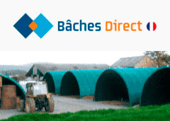 code promo BACHES DIRECT