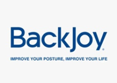 code promo BackJoy