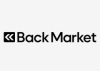 Codes promo Back Market Belgique