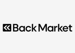 code promo Back Market Belgique