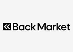 code promo Back Market