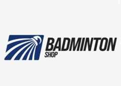 code promo Badminton-shop