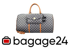 code promo Bagage24.fr