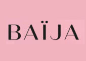 Baija
