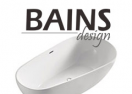 code promo Bains-design.fr