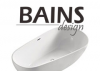 Codes promo Bains-design.fr