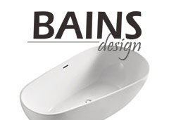 bains-design.fr