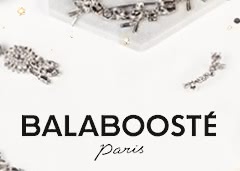 code promo Balaboosté