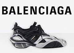 code promo Balenciaga