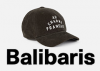 Codes promo Balibaris