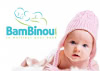 Codes promo Bambinou.com