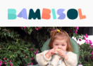 code promo Bambisol