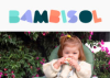 Codes promo Bambisol