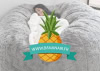 Codes promo Bananair