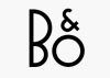 Codes promo Bang & Olufsen