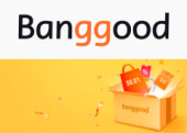 Banggood.com