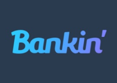 bankin.com