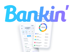 bankin.com