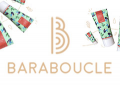 Baraboucle.com