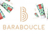 Codes promo Le Bar à Boucle