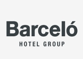 Barcelo.com
