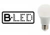 Codes promo Barcelona LED