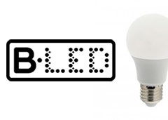 code promo Barcelona LED