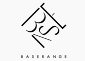 Baserange